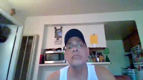 pawgkiller online show from 7, 2, 2026