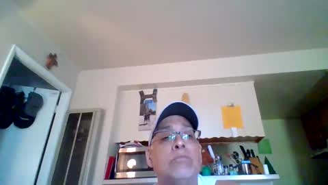 pawgkiller online show from 8, 2, 2026