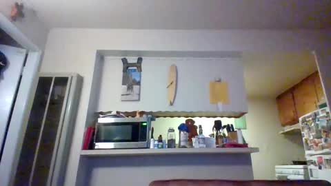 pawgkiller online show from 17, 2, 2026