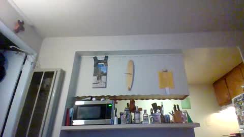 pawgkiller online show from 13, 4, 2026