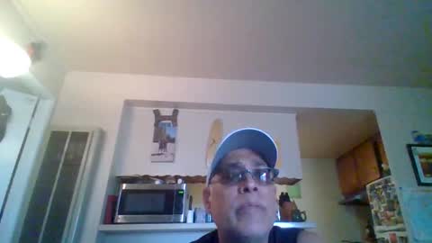 pawgkiller online show from 16, 5, 2026