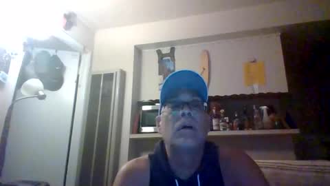 pawgkiller online show from 19, 5, 2026