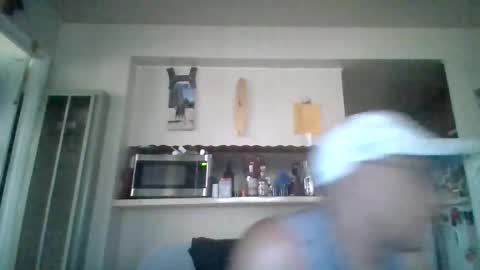 pawgkiller online show from 21, 5, 2026