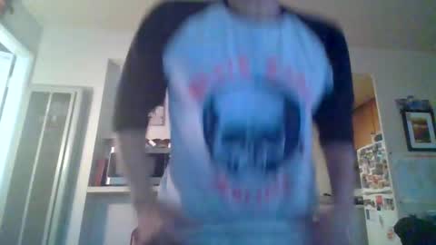 pawgkiller online show from 23, 5, 2026