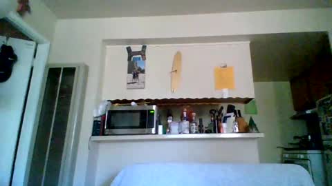 Snapshot of pawgkiller chatting on 13, 6, 2026 pawgkiller online show from 13, 6, 2026