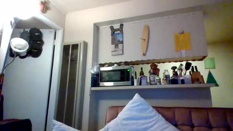 Snapshot of pawgkiller chatting on 19, 6, 2026 pawgkiller online show from 19, 6, 2026