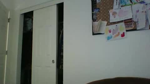 pawgpusslover online show from 30, 5, 2026