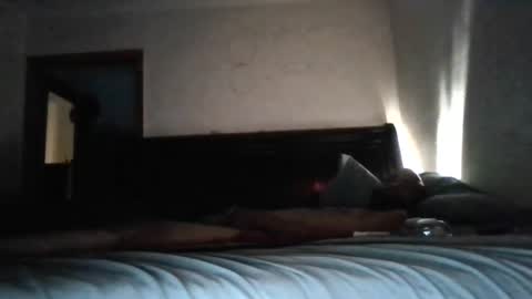 Snapshot of pawgrits705774 chatting on 20, 6, 2026 pawgrits705774 online show from 20, 6, 2026