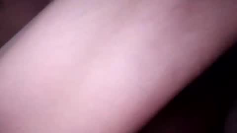 Paw online show from 11, 1, 2025