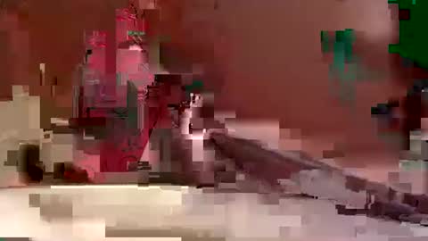 Coco channel  online show from 29, 12, 2024