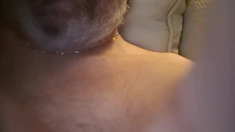 Snapshot of payaso48 chatting on 3, 12, 2024 Jose online show from 3, 12, 2024