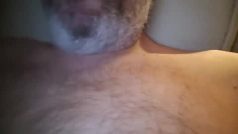 Snapshot of payaso48 chatting on 5, 12, 2024 Jose online show from 5, 12, 2024