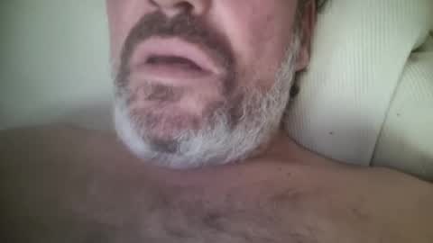 Snapshot of payaso48 chatting on 5, 12, 2024 Jose online show from 5, 12, 2024