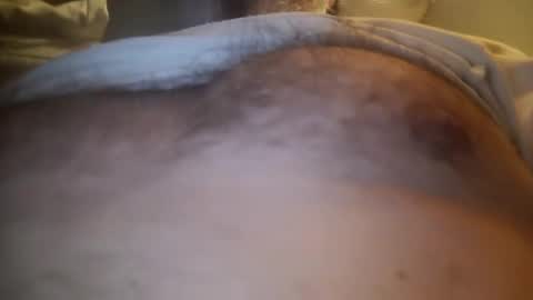 Snapshot of payaso48 chatting on 8, 12, 2024 Jose online show from 8, 12, 2024