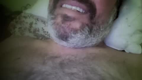 Snapshot of payaso48 chatting on 9, 12, 2024 Jose online show from 9, 12, 2024