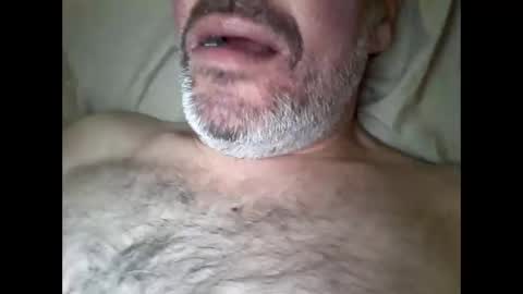 Snapshot of payaso48 chatting on 20, 12, 2024 Jose online show from 20, 12, 2024