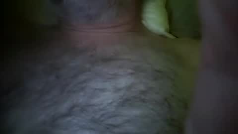 Snapshot of payaso48 chatting on 21, 12, 2024 Jose online show from 21, 12, 2024