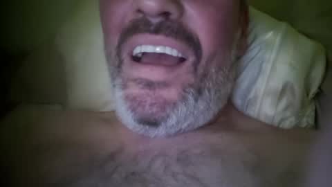 Snapshot of payaso48 chatting on 24, 12, 2024 Jose online show from 24, 12, 2024