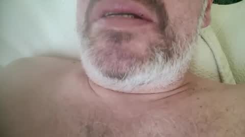 Snapshot of payaso48 chatting on 27, 12, 2024 Jose online show from 27, 12, 2024