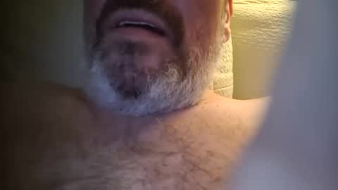 Snapshot of payaso48 chatting on 6, 1, 2025 Jose online show from 6, 1, 2025