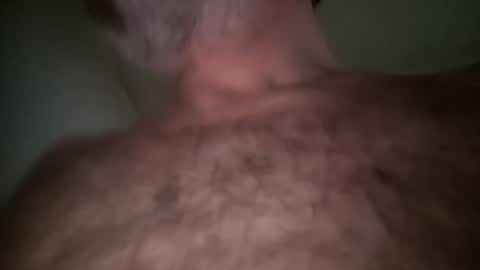 Snapshot of payaso48 chatting on 6, 1, 2025 Jose online show from 6, 1, 2025