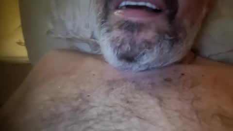 Snapshot of payaso48 chatting on 10, 1, 2025 Jose online show from 10, 1, 2025