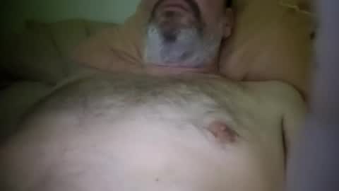 Snapshot of payaso48 chatting on 13, 1, 2025 Jose online show from 13, 1, 2025