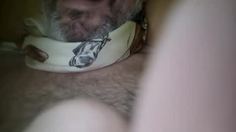 Snapshot of payaso48 chatting on 14, 1, 2025 Jose online show from 14, 1, 2025