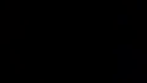 Snapshot of payaso48 chatting on 16, 1, 2025 Jose online show from 16, 1, 2025