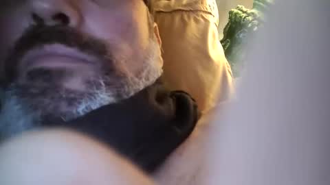 Snapshot of payaso48 chatting on 28, 1, 2025 Jose online show from 28, 1, 2025