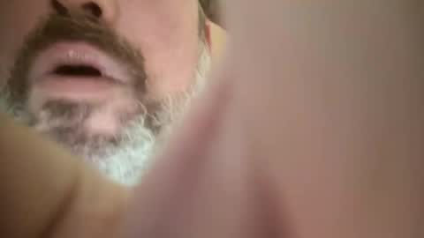 Snapshot of payaso48 chatting on 28, 1, 2025 Jose online show from 28, 1, 2025