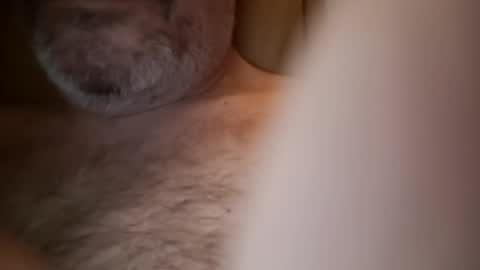 Snapshot of payaso48 chatting on 2, 2, 2025 Jose online show from 2, 2, 2025