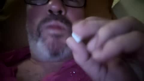 Snapshot of payaso48 chatting on 3, 2, 2025 Jose online show from 3, 2, 2025