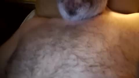 Snapshot of payaso48 chatting on 22, 2, 2025 Jose online show from 22, 2, 2025