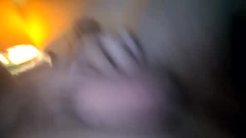 Snapshot of payaso48 chatting on 6, 3, 2025 Jose online show from 6, 3, 2025