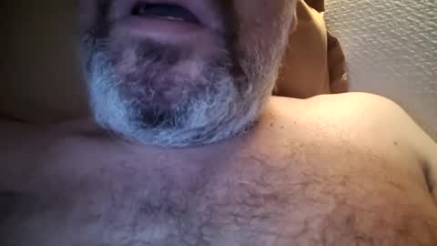 Snapshot of payaso48 chatting on 6, 3, 2025 Jose online show from 6, 3, 2025