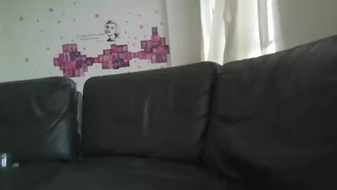 paybarbi online show from 10, 10, 2025