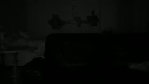 paybarbi online show from 20, 10, 2025