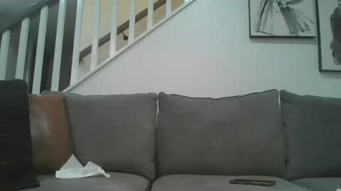 paybarbi online show from 16, 12, 2025