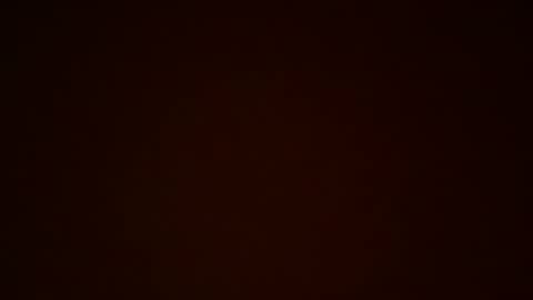 pixie online show from 19, 10, 2025