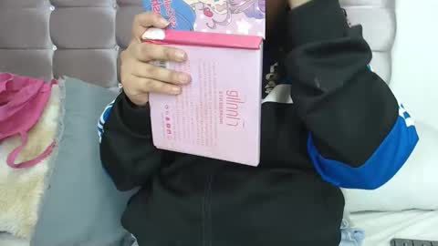 Payton online show from 5, 12, 2024