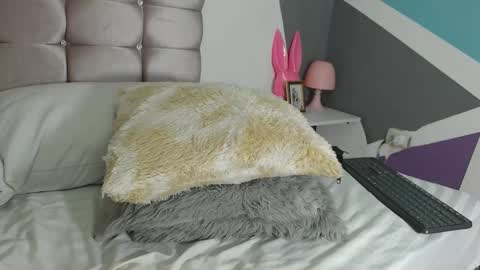 Payton online show from 6, 12, 2024