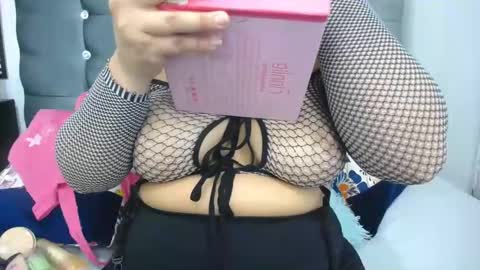 Payton online show from 30, 12, 2024