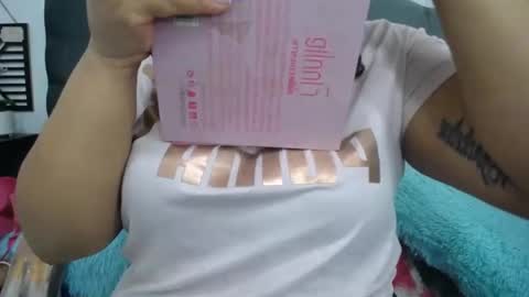 Payton online show from 13, 1, 2025