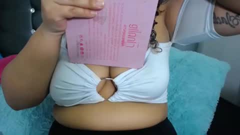 Payton online show from 14, 1, 2025