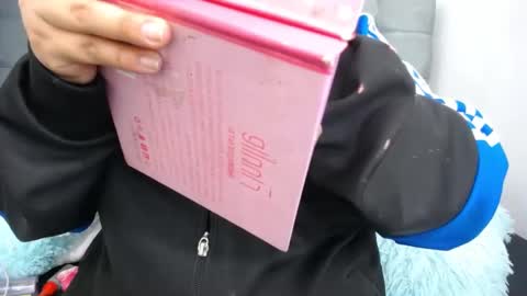 Payton online show from 16, 1, 2025