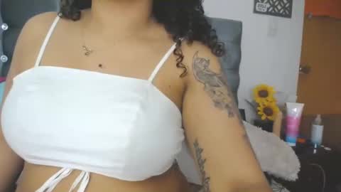 Payton online show from 18, 2, 2025