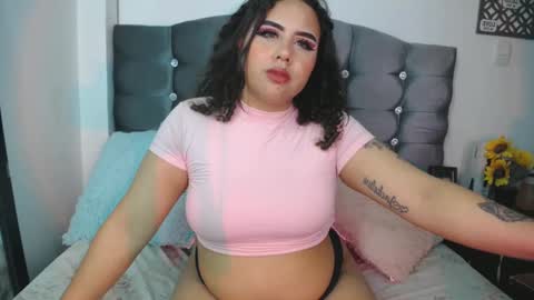 Payton online show from 28, 2, 2025