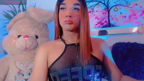 Payton online show from 10, 11, 2025