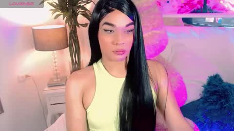 Payton online show from 16, 12, 2025